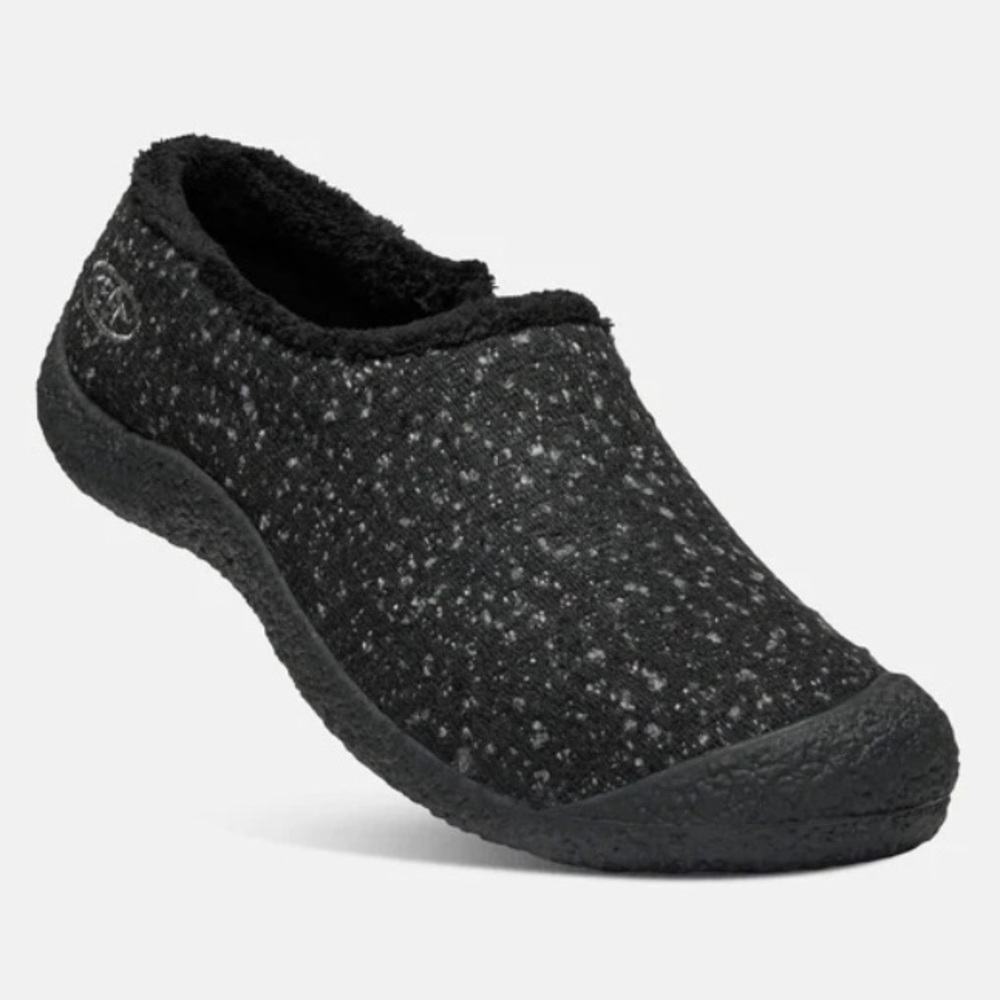 Keen Howser Wool Slide On Mules - image 1